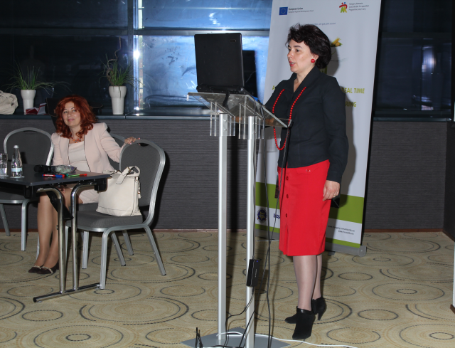 workshop.27.05.2013.045